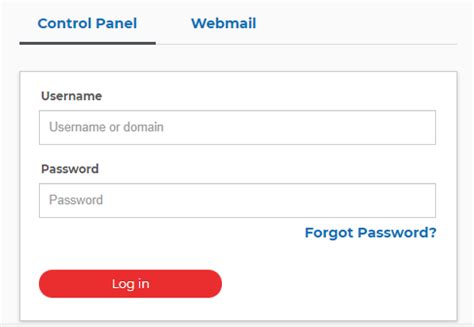 6lottery com login password|Change or reset your password .